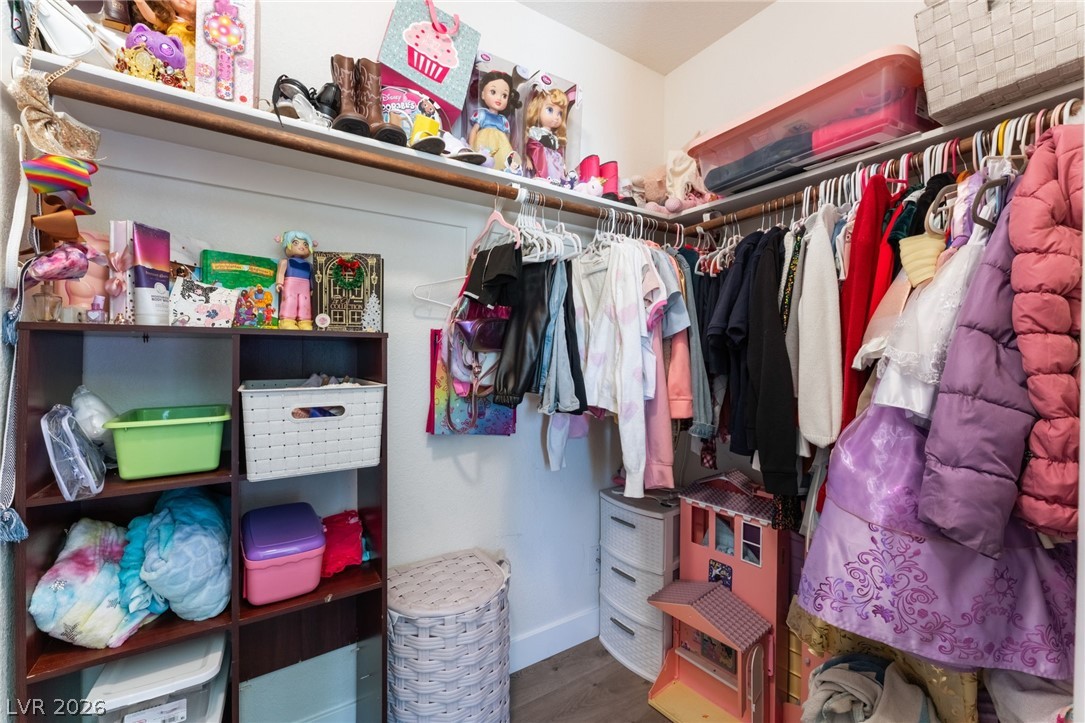 4708 Royal Sunset Court