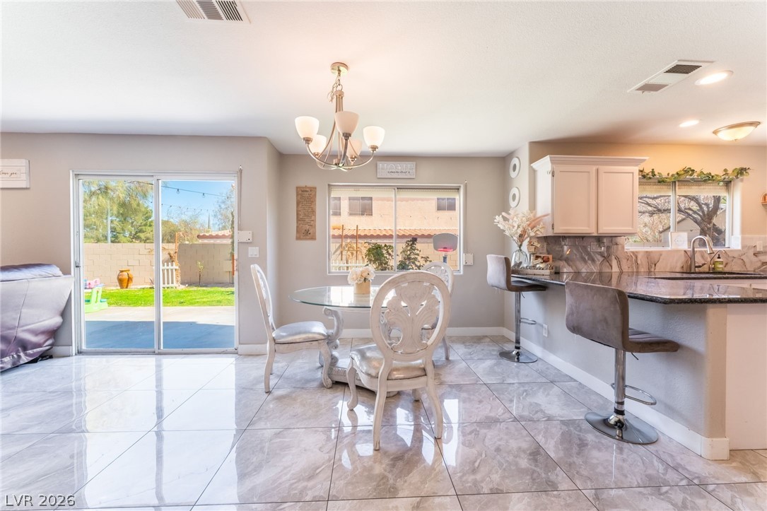 4708 Royal Sunset Court
