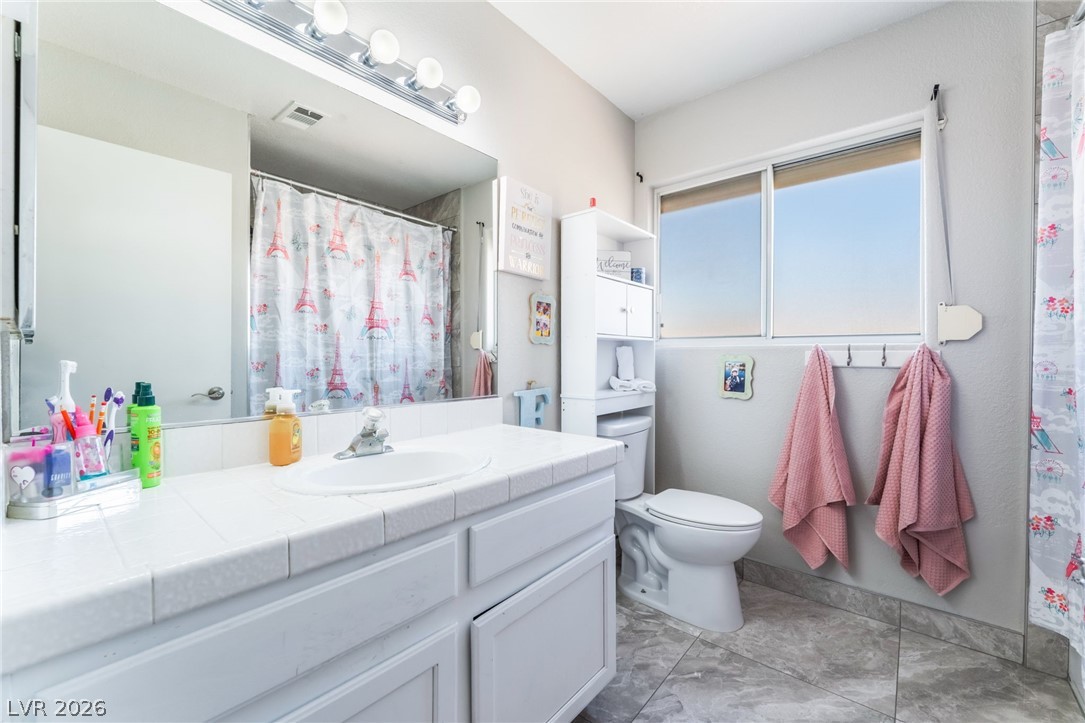 4708 Royal Sunset Court