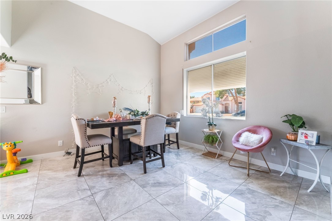 4708 Royal Sunset Court