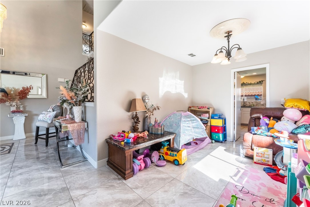 4708 Royal Sunset Court