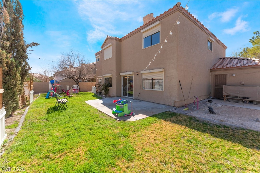 4708 Royal Sunset Court