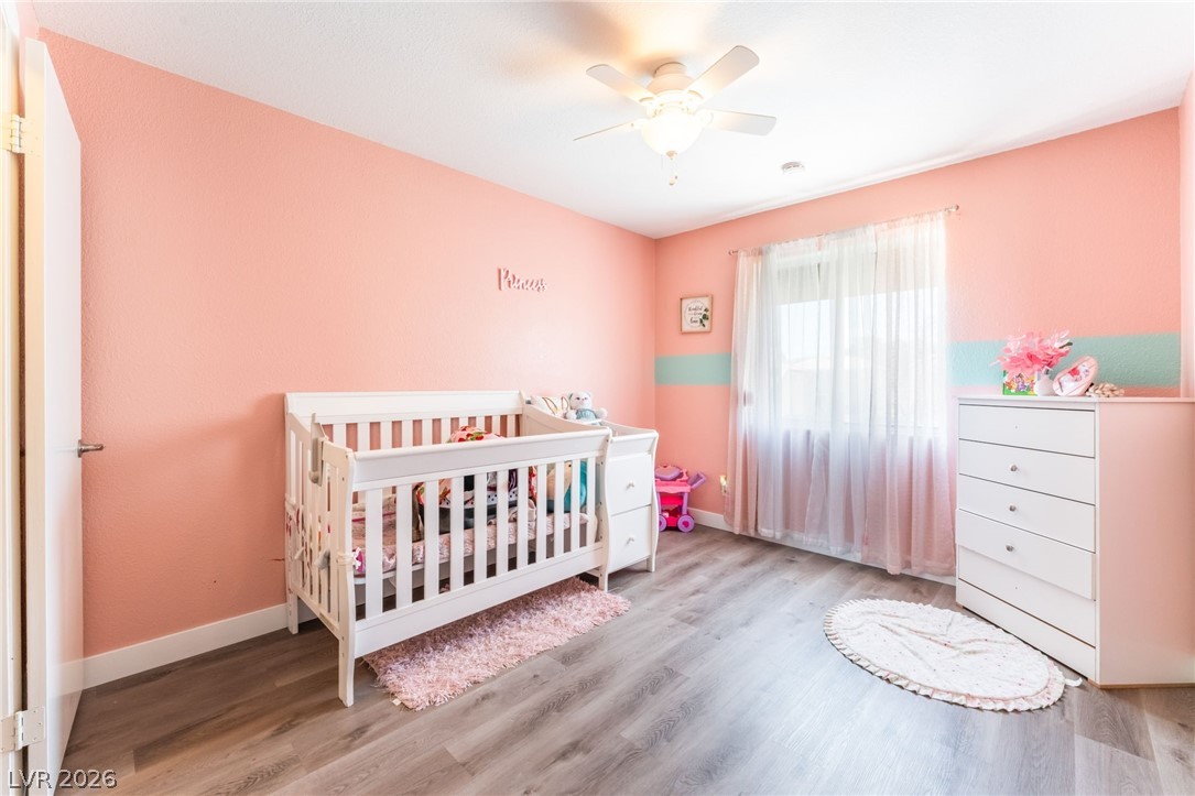 4708 Royal Sunset Court