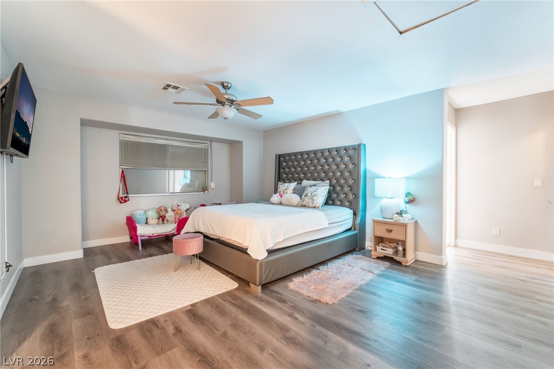 4708 Royal Sunset Court