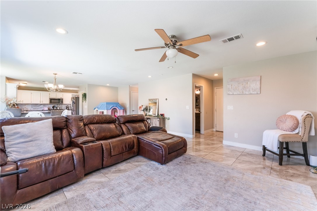 4708 Royal Sunset Court