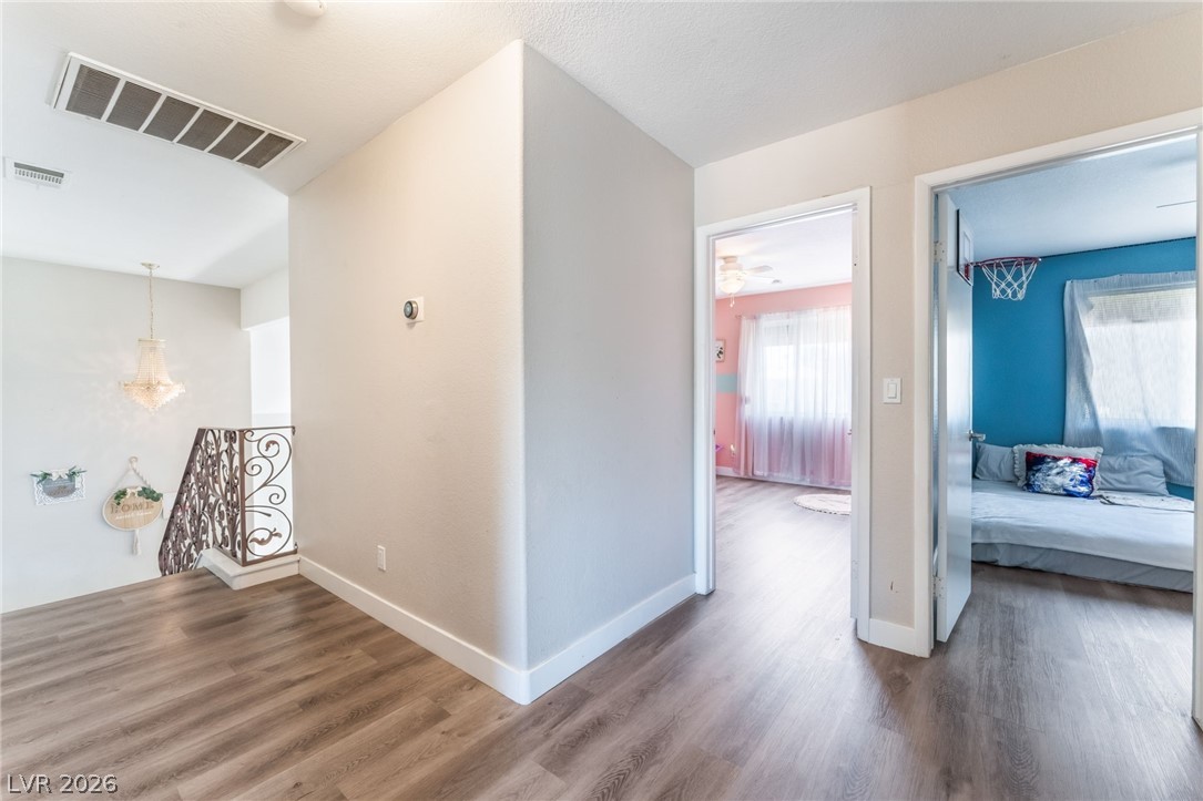 4708 Royal Sunset Court