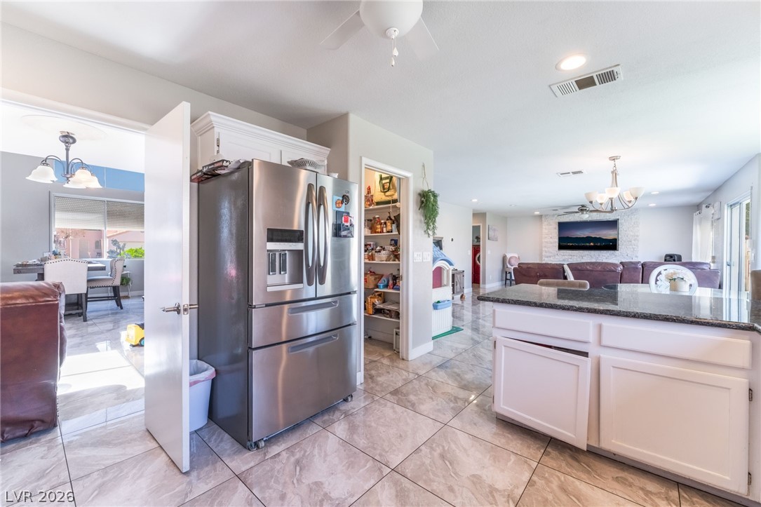 4708 Royal Sunset Court