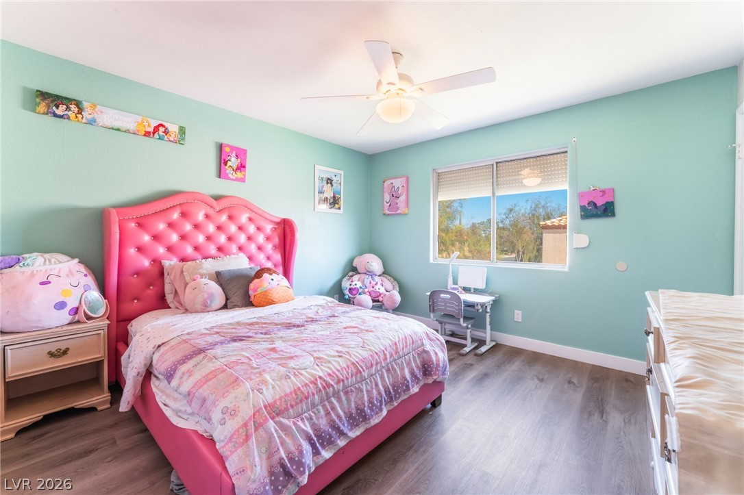 4708 Royal Sunset Court