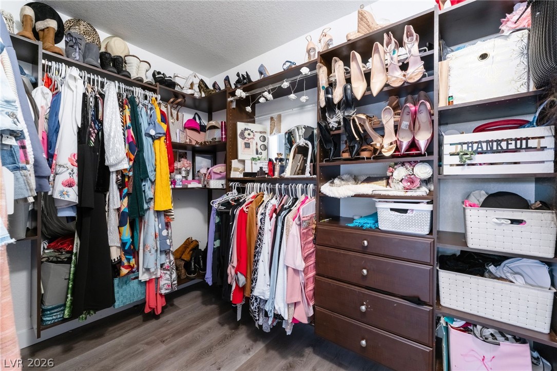 4708 Royal Sunset Court