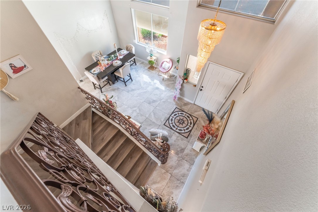4708 Royal Sunset Court