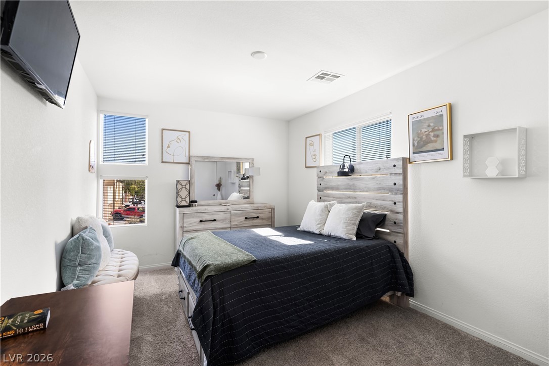6509 Cinnamon Hazlenut Street