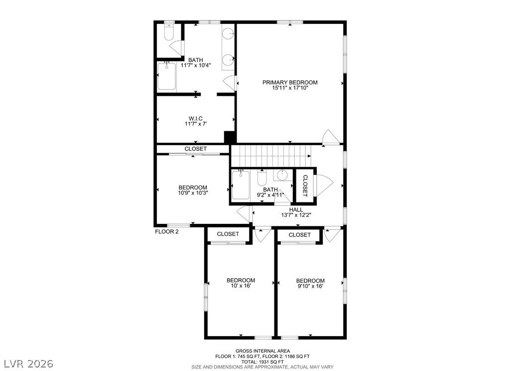 6509 Cinnamon Hazlenut Street