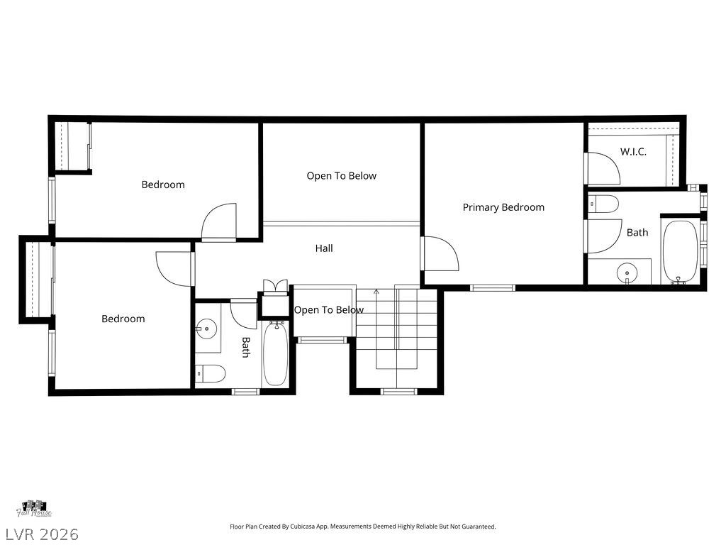 1801 Palo Alto Circle