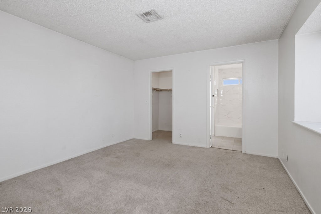 1801 Palo Alto Circle