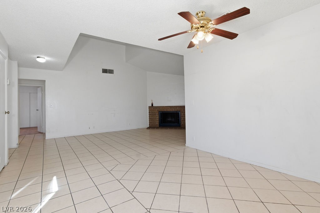 1801 Palo Alto Circle