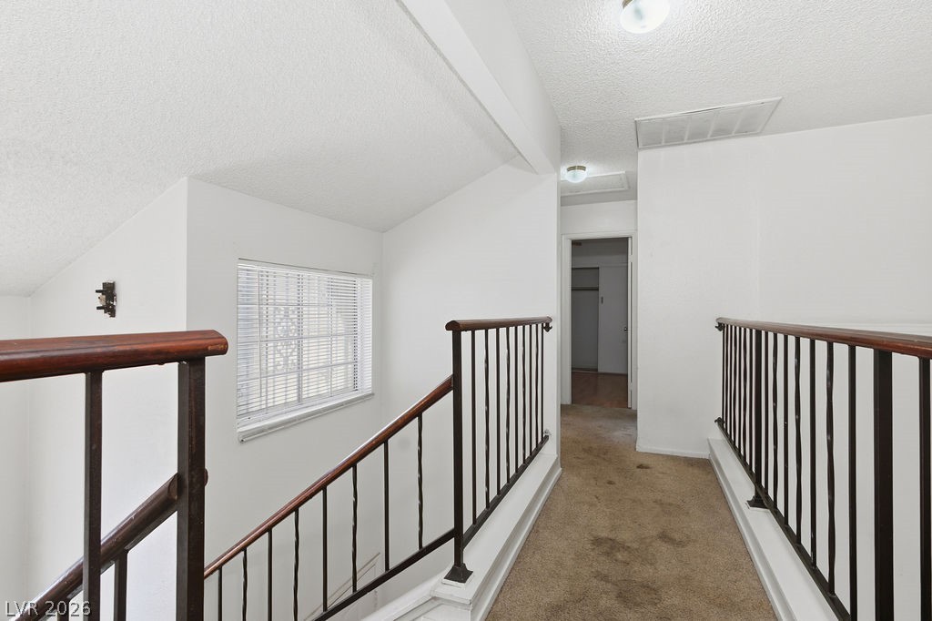 1801 Palo Alto Circle