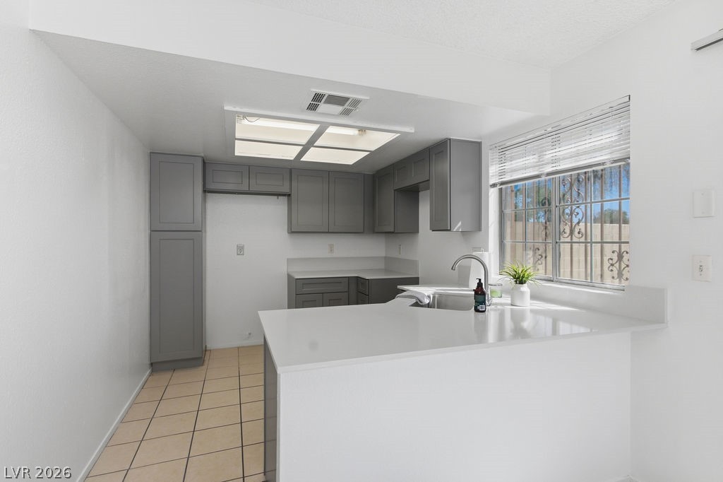 1801 Palo Alto Circle