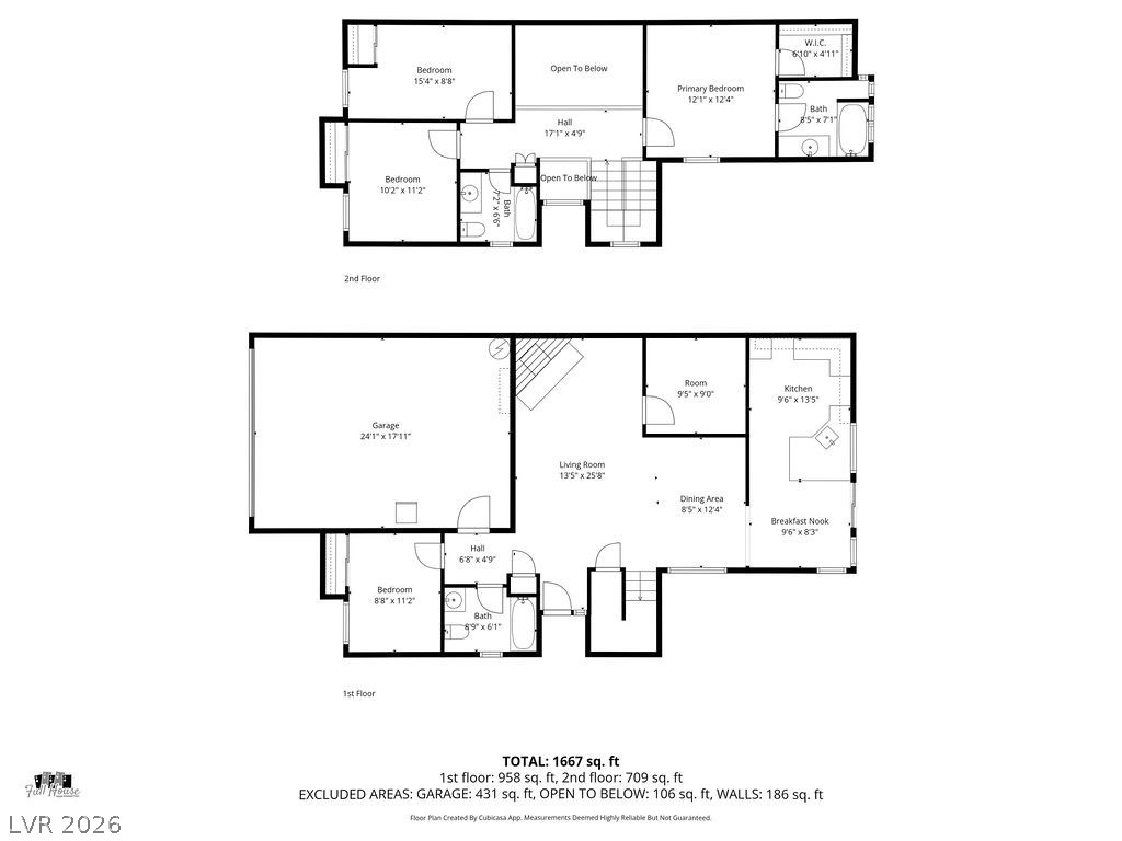 1801 Palo Alto Circle
