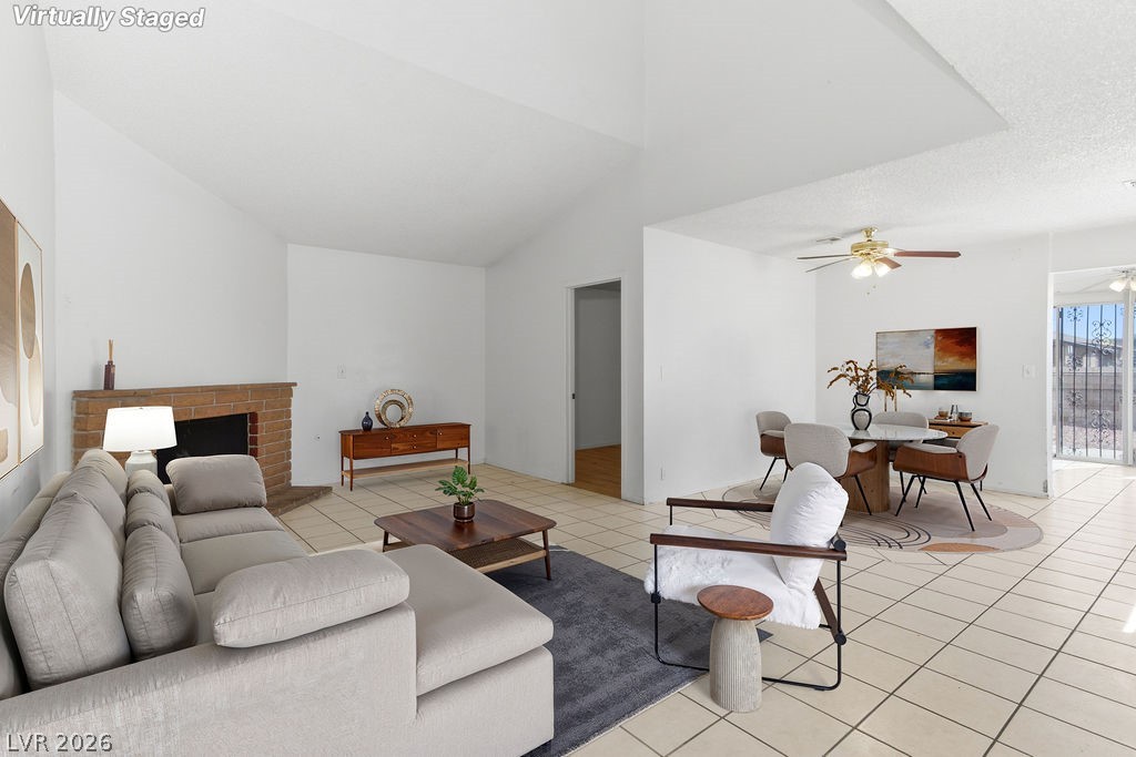 1801 Palo Alto Circle