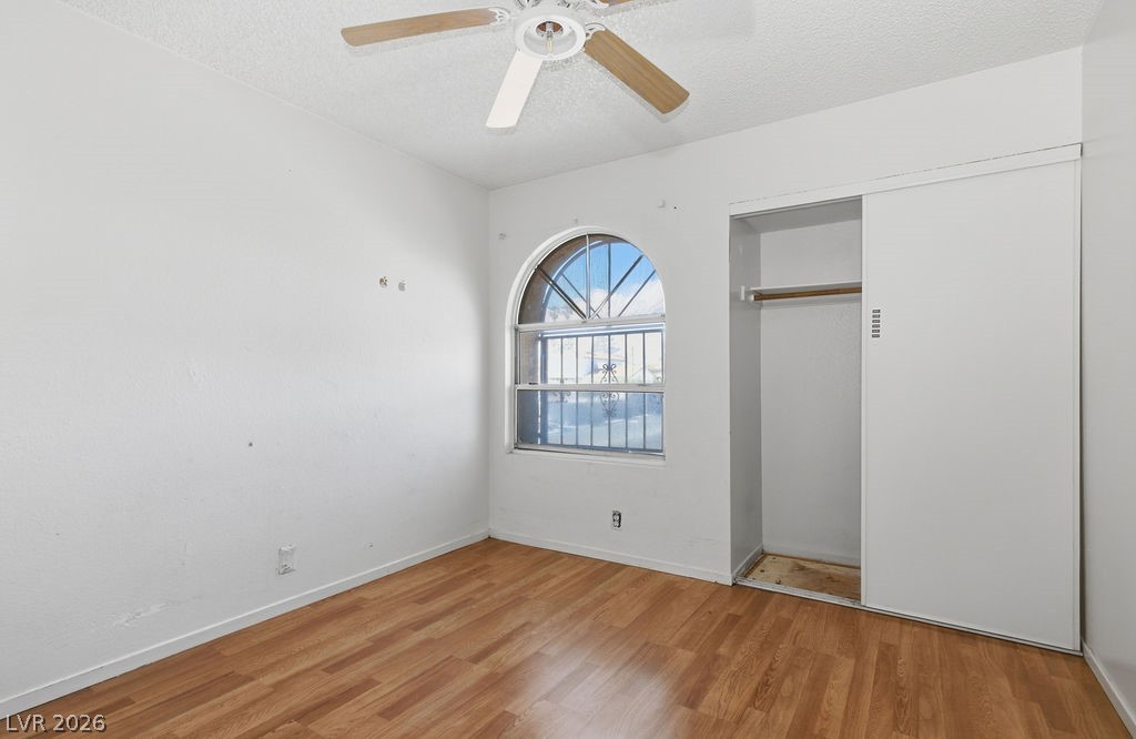 1801 Palo Alto Circle