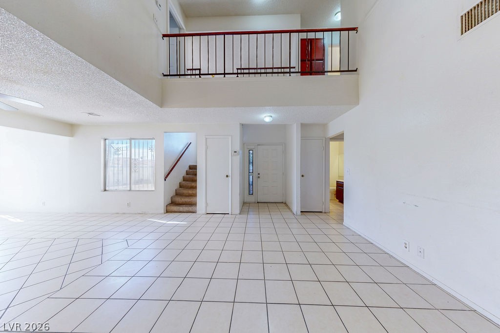 1801 Palo Alto Circle