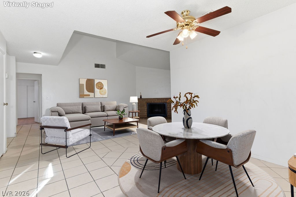1801 Palo Alto Circle