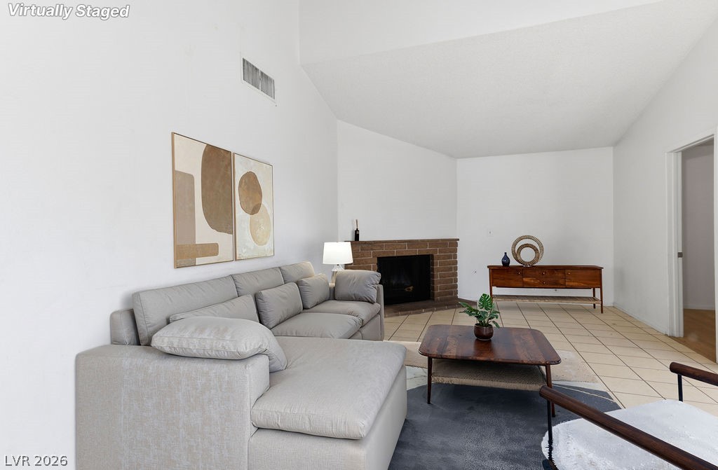 1801 Palo Alto Circle