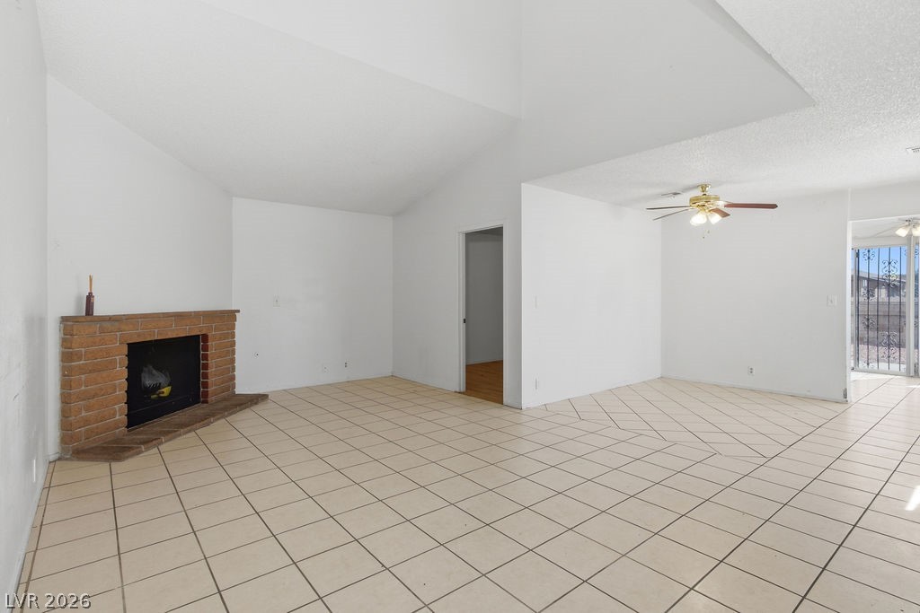 1801 Palo Alto Circle