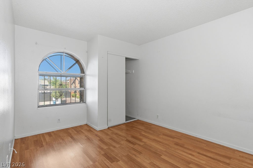 1801 Palo Alto Circle