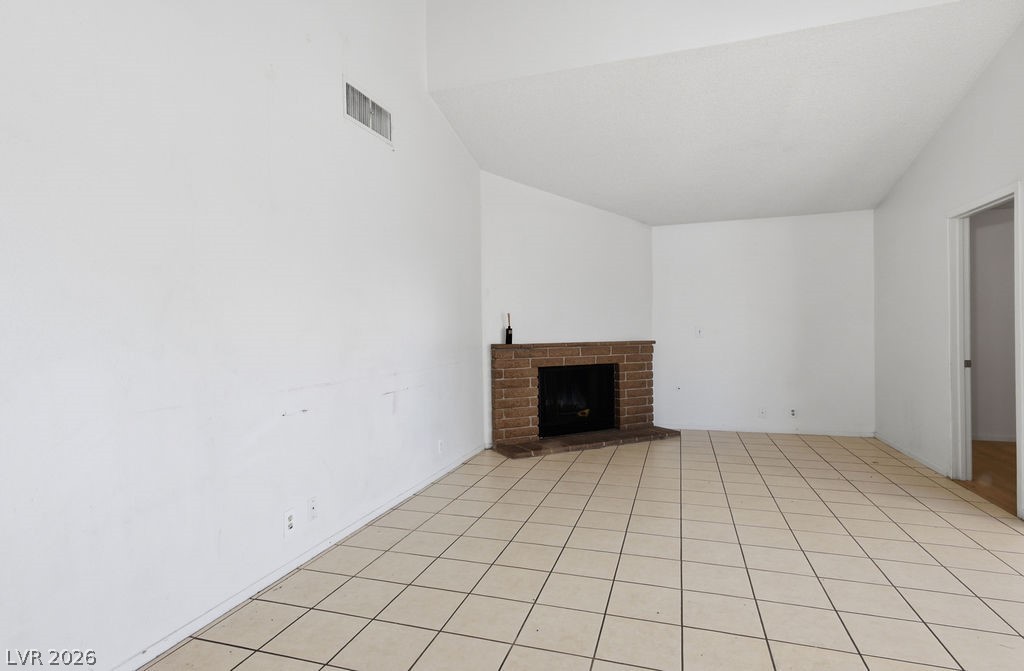 1801 Palo Alto Circle