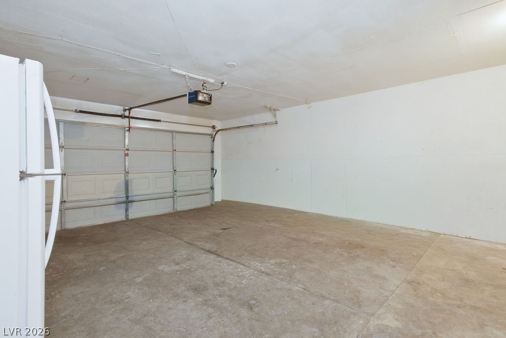 1801 Palo Alto Circle
