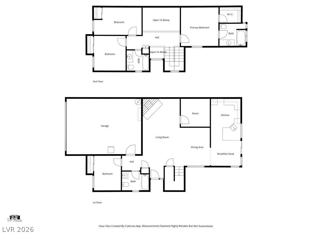 1801 Palo Alto Circle