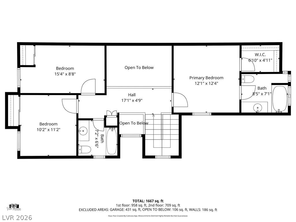 1801 Palo Alto Circle