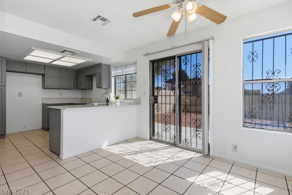 1801 Palo Alto Circle