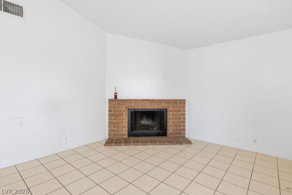 1801 Palo Alto Circle