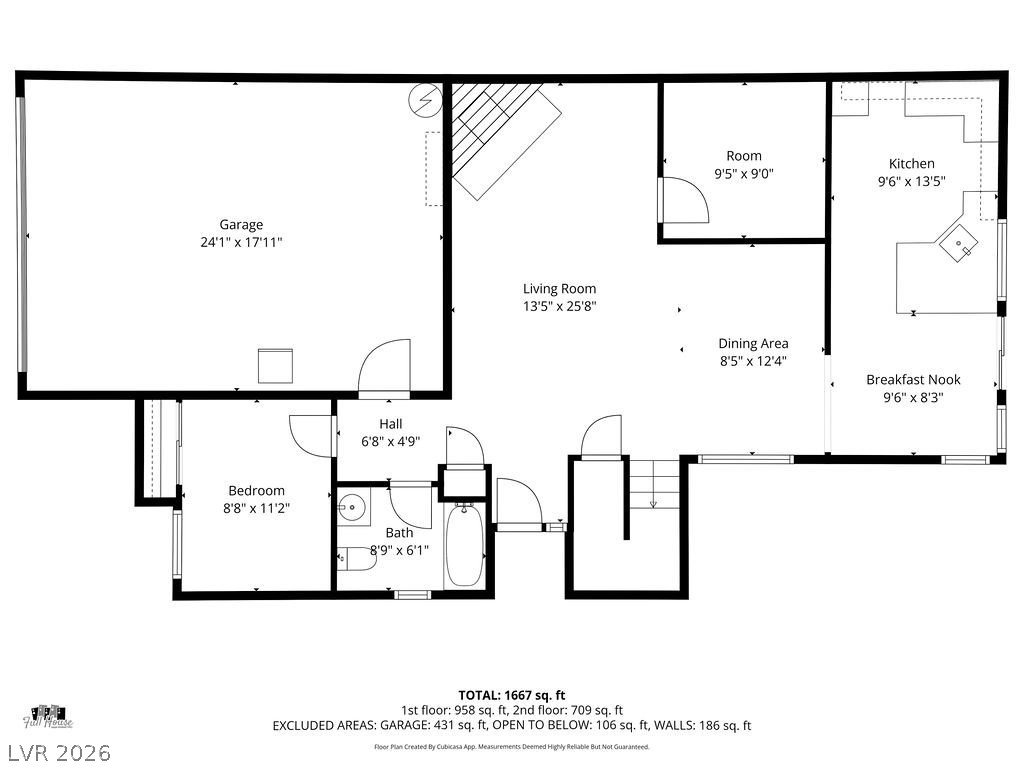 1801 Palo Alto Circle