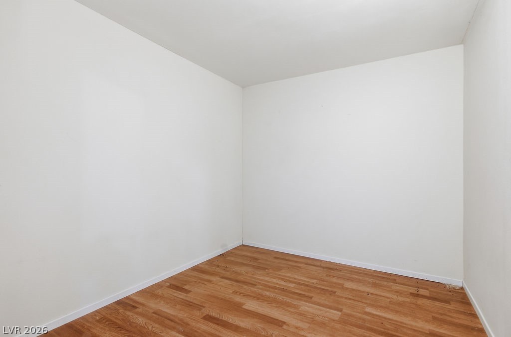 1801 Palo Alto Circle