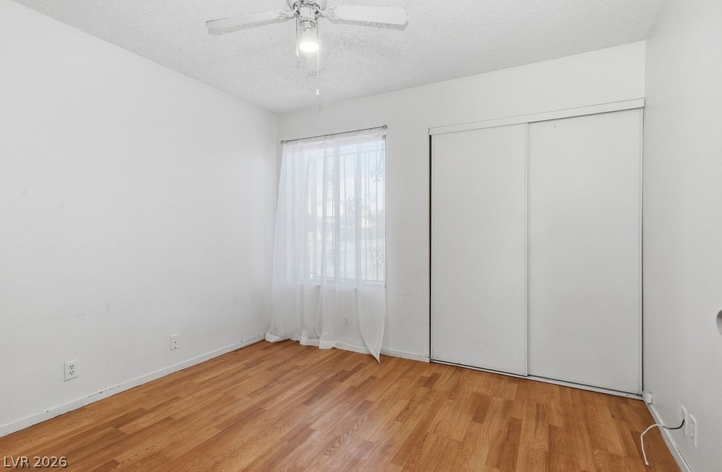 1801 Palo Alto Circle