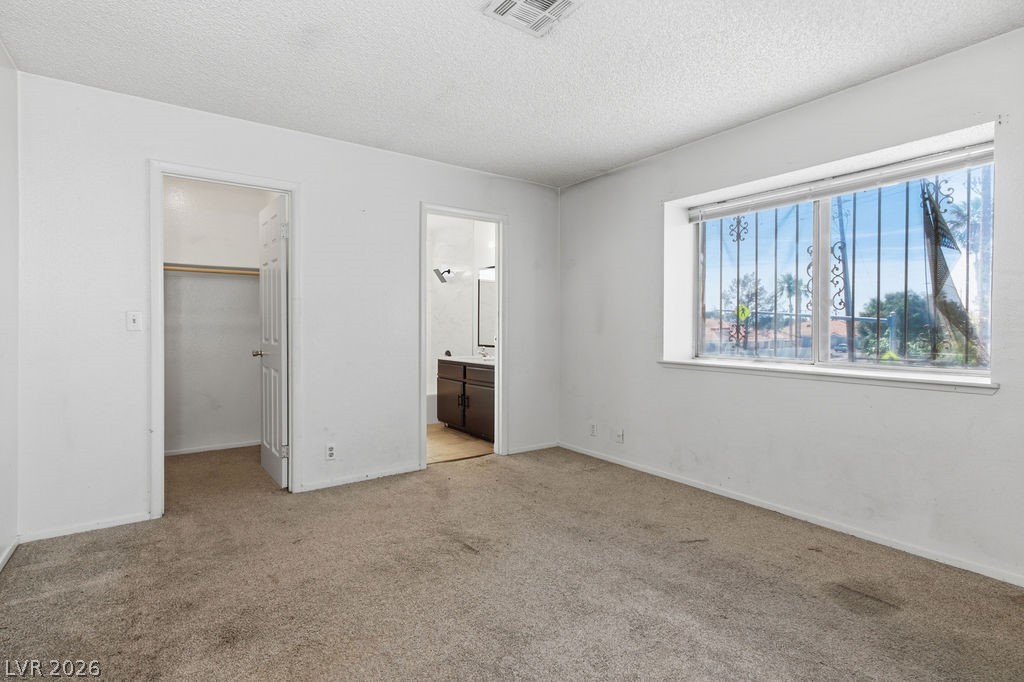 1801 Palo Alto Circle