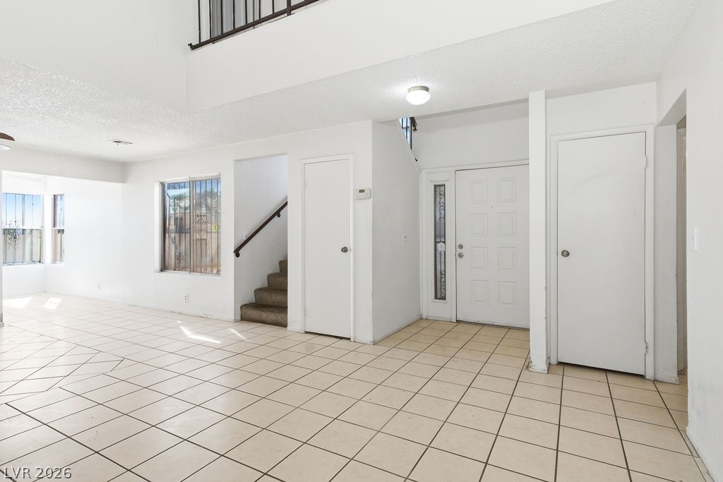 1801 Palo Alto Circle