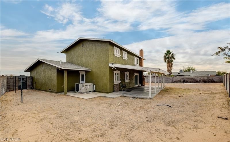 632 Biljac Street