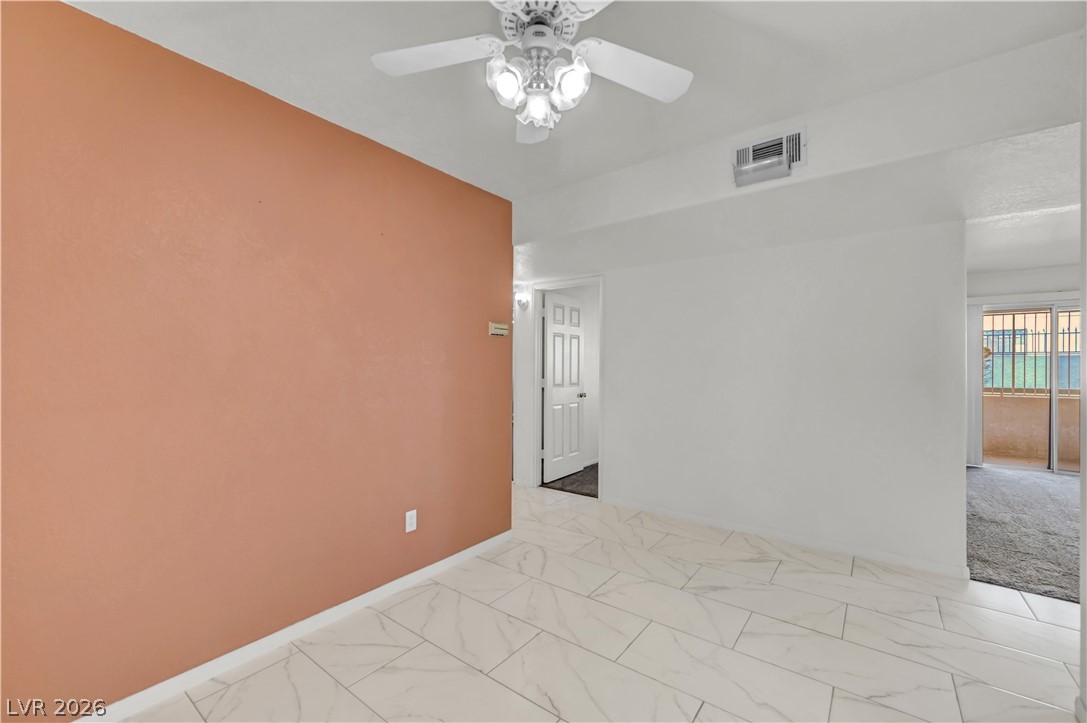 2725 South Nellis Boulevard 1154