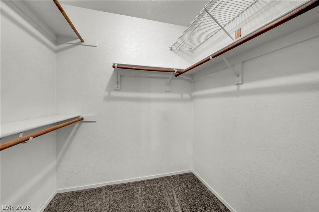 2725 South Nellis Boulevard 1154