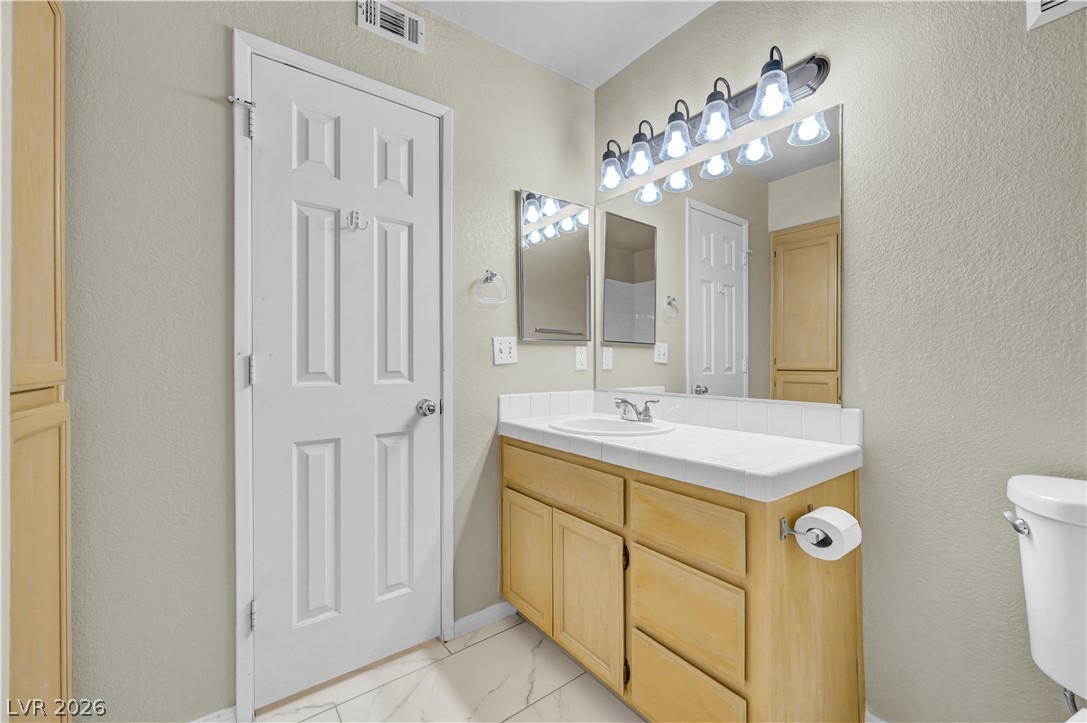2725 South Nellis Boulevard 1154