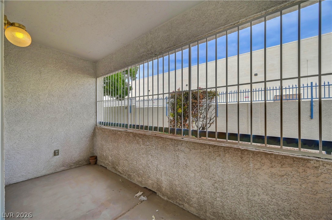 2725 South Nellis Boulevard 1154