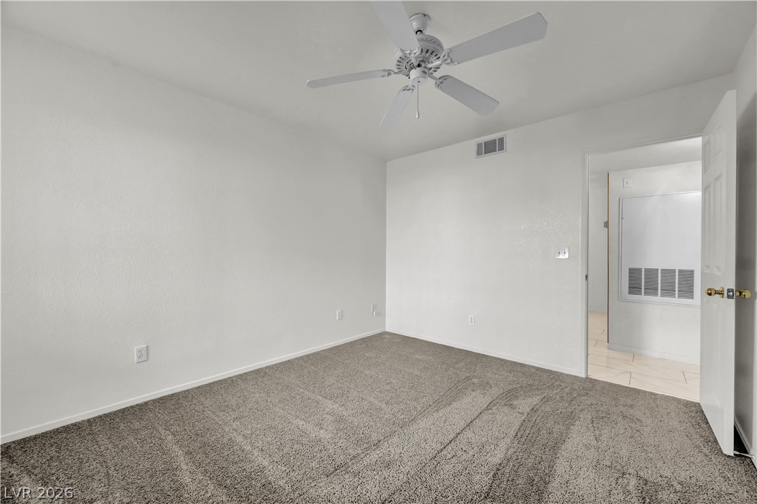 2725 South Nellis Boulevard 1154