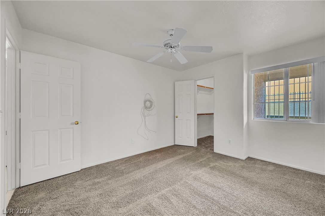 2725 South Nellis Boulevard 1154