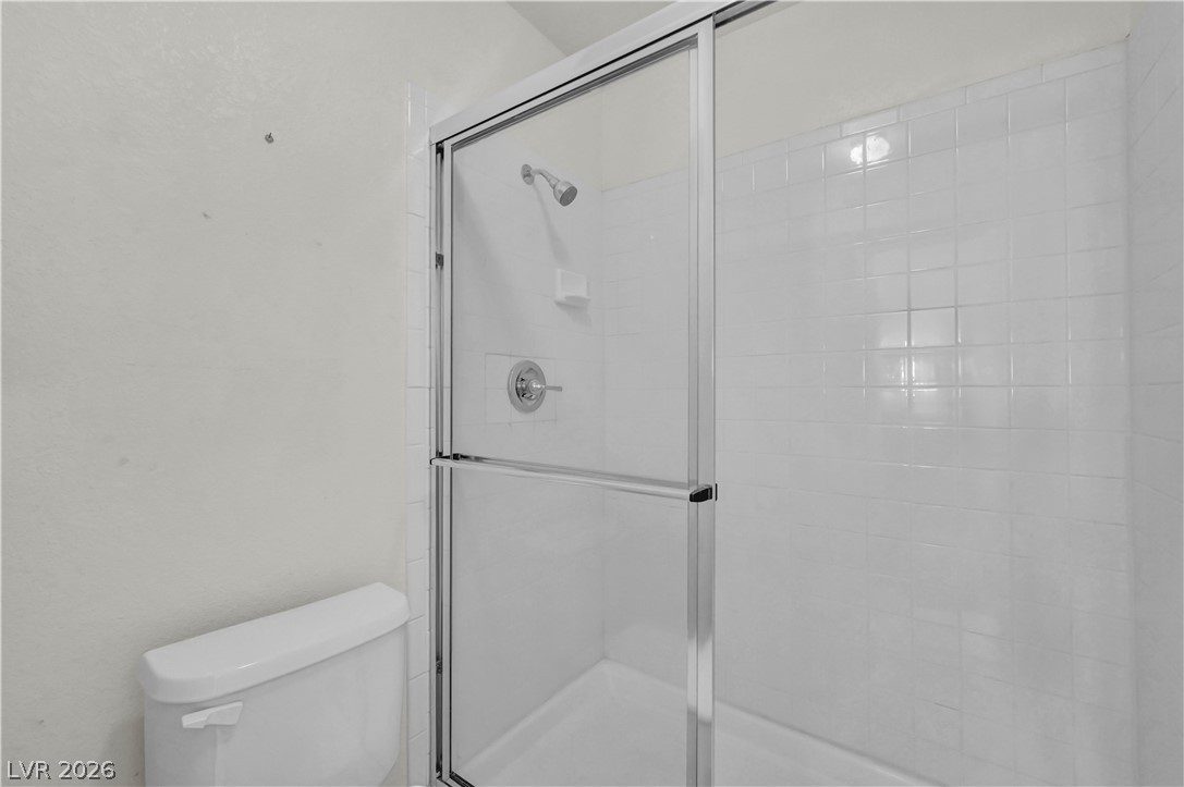 2725 South Nellis Boulevard 1154
