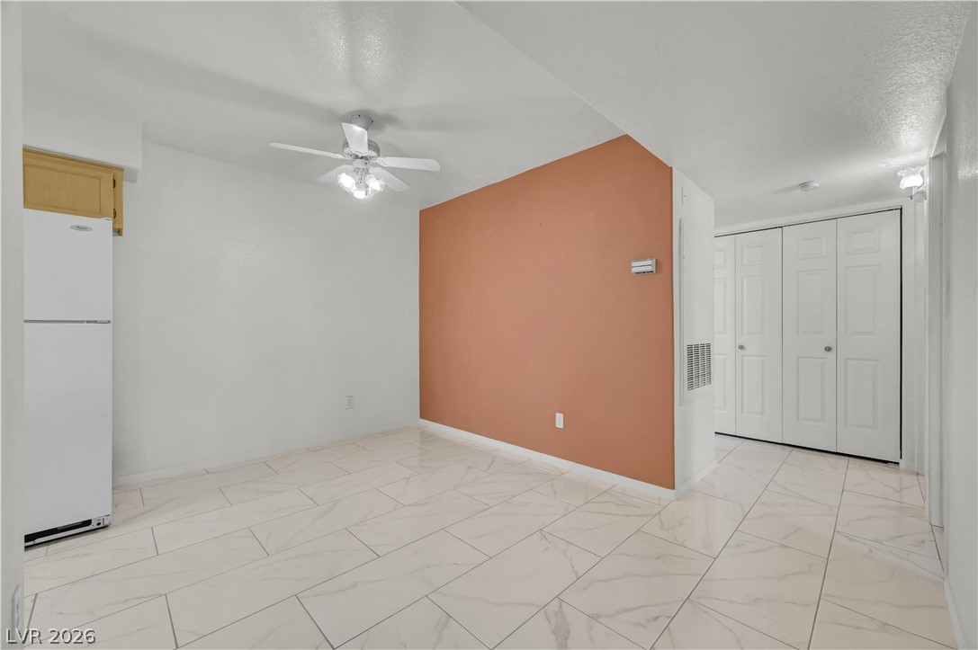 2725 South Nellis Boulevard 1154