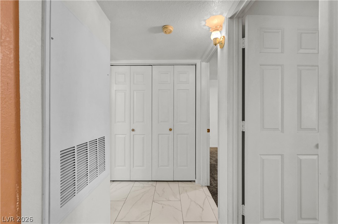 2725 South Nellis Boulevard 1154